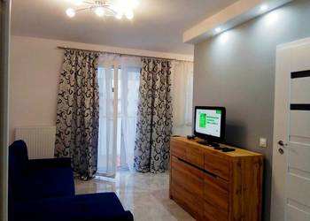 1pok, 29met, okolice Grabiszyńskiej BALKON/2 WINDY/2020 (Wrocław)