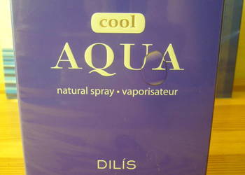 DILIS-AQUA COOL