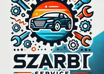 Fileservice modyfikacja plików ecu AdBlue DPF EGR Stage NOX - Kraków