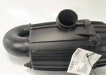 OBUDOWA FILTRA PEUGEOT BOXER II