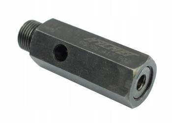 ZAWÓR BEZPIECZEŃSTWA CYLINDRA 19 MPa 88413902