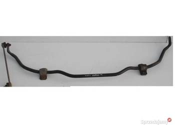 Fiat Grande Punto stabilizator drązek