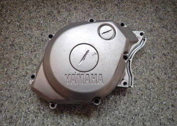 DEKIEL POKRYWA ALTERNATORA ISKROWNIKA UZWOJENIA YAMAHA XT 125 X XTX R 05-1…