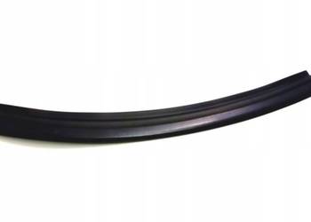 VOLVO S60 S80 V70 lewa uszczelka szyberdachu OE 9175614 VOLVO S60 S80 V70 lewa uszczelka szyberdachu OE 9175614