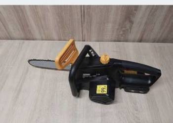 Titan pilarka akumlatorowa 18v aku 5ah ladowarka