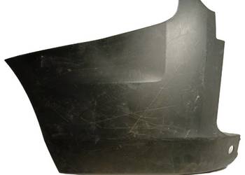 Nadkole plastikowe przednie Ford Transit Custom CK21-17927-A prawe