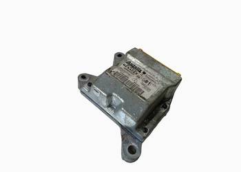 SENSOR AIRBAG RENAULT ESPACE IV 8200241277