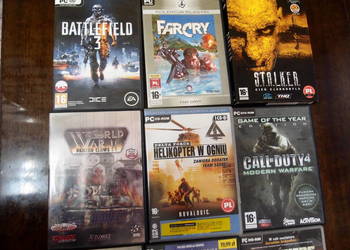 gra PC Incubation Battle Isle Faza Czwarta Xtra Klasyka cd projekt