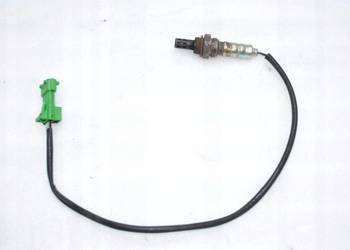 SONDA LAMBDA PEUGEOT 1.4 HDI OZA659-EE4