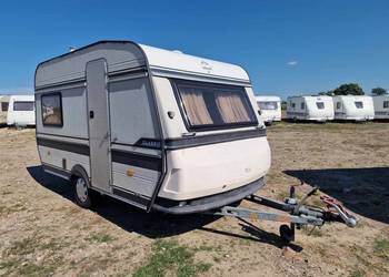 Hobby Classic 350