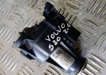 Nastawnik kolektora BMW E90 2.0 D 8506410 10213510