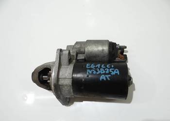 ROZRUSZNIK BMW E60 E61 LCI N53B25A 7521116