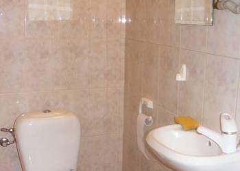 Kawalerka na wynajem