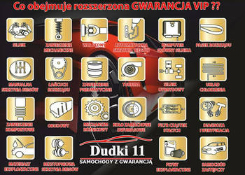 BMW 318 2,0Benz Serwis.Panorama Dach.Klimatr 2 str. Parktronic.Tempomat.OK…