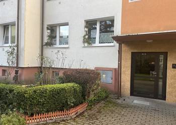 Sprzedam mieszkanie 3 pokojowe