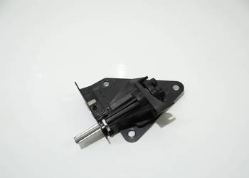 KLAMKA KLAPY BURTY BAGAŻNIKA BMW X5 E70 7162149