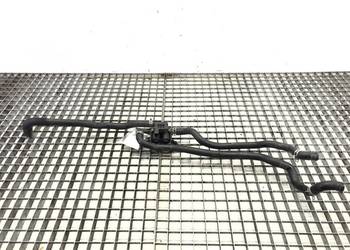 ELEKTROZAWÓR WODY BMW F01 9119164 4.4 408KM