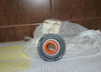 HP 102 845 466 Łożysko skrzyni biegów pasuje do: SEAT AROSA,