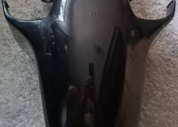 Błotnik Honda Transalp XL 650