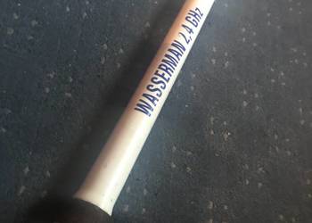 antena kierunkowa Wasserman Yagi 19Dbi 2,4 Ghz 5 Ghz