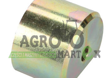 3616574M2, 3616574M1 PIERŚCIEŃ DYSTANSOWY AGCO