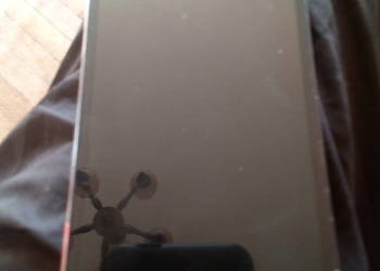 Samsung Galaxy A5 SM-A500 + Bateria