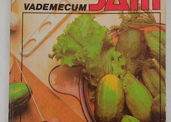 Vademecum. Zrób sam Tom Y