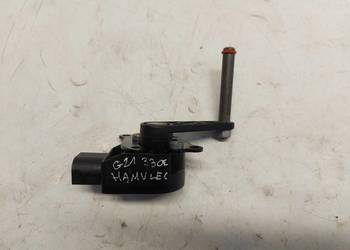 BMW G21 G20 Kombi czujnik  położenia pedału hamulca 6855309