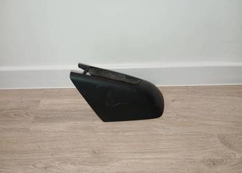 Honda ST 1100 Obudowa lusterka lewego