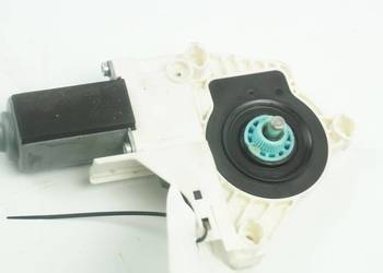 8K0959802A A4 B8 SILNICZEK SZYBY PP 8K0959802A A4 B8 SILNICZEK SZYBY PP