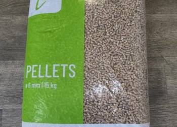 Pellet Dimplex 6mm Propellet24 Opole