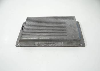 MODUŁ STEROWNIK BLUETOOTH BMW E90 E91 LCI 9207360