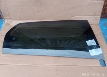 VW UP SZYBA BOCZNA PRAWA DRZWI PRAWYCH 1S4839102L