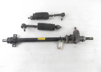 MAGLOWNICA OPEL AGILA A 4850083E63 9212219