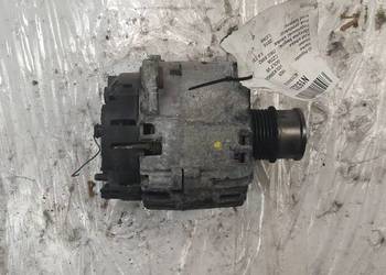 ALTERNATOR VOLKSWAGEN GOLF VII 04C903023K