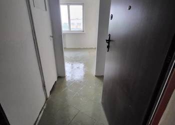 Mieszkanie 2 pokojowe 36m2 bez pośredników ! Do remontu