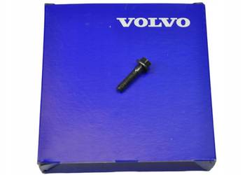 VOLVO oryginalna sruba M7x30 982778 OE