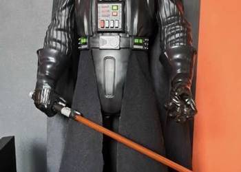Duża figurka Star Wars - Darth Vader