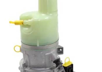 Pompa wspomagania Galaxy Mondeo S-Max BG91-3K514-AC