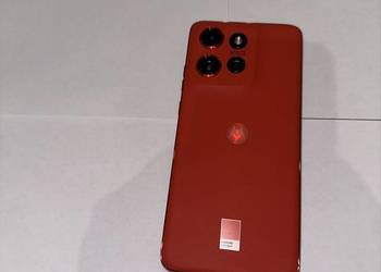 Telefon Motorola Edge 50 neo
