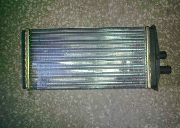 SKODA FELICJA NAGRZEWNICA NOWA 691801