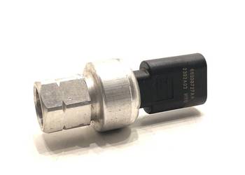 CZUJNIK KLIMATYZACJI FIAT 500 68308727AA 1.0 69KM