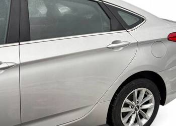 Drzwi kompletne lewe tył lewy tylne N3S Hyundai I40 Lift Sedan 16-18r