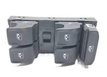 PRZEŁĄCZNIK SZYB VW GOLF VII 5G0959857D Kombi WŁĄCZNIK