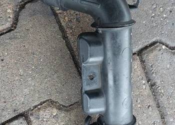 Rezonator Ford Focus Mk 2 1.6 tdci  9657083680