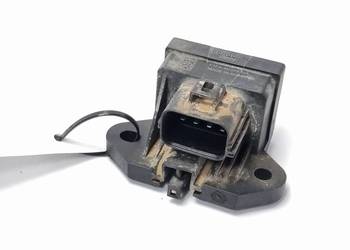 MODUŁ FORD TRANSIT MK8 F1FA-9D370-GA MODUŁ FORD TRANSIT MK8 F1FA-9D370-GA