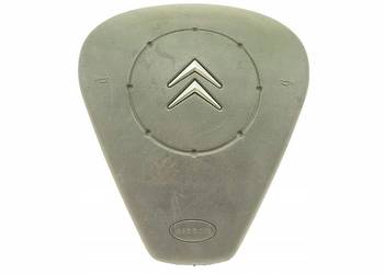 PODUSZKA AIRBAG KIEROWCY CITRN C2 1.1 - 1.6 03-09 9638009ZE