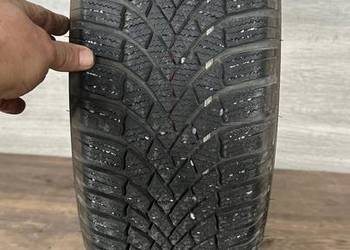 Opona Bridgestone Blizzak LM005 205/60r16 96H ROK 2022 6,97mm