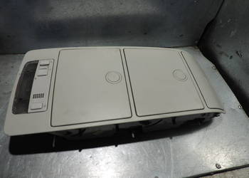 SCHOWEK LAMPKA PODSUFITKI VW TOURAN I 1T0868837B