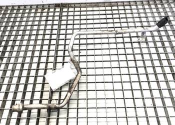 MAGISTRALA WODY BMW E70 0176300 3.0 272KM 06-13